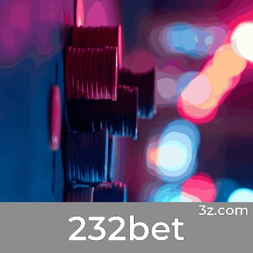 232bet