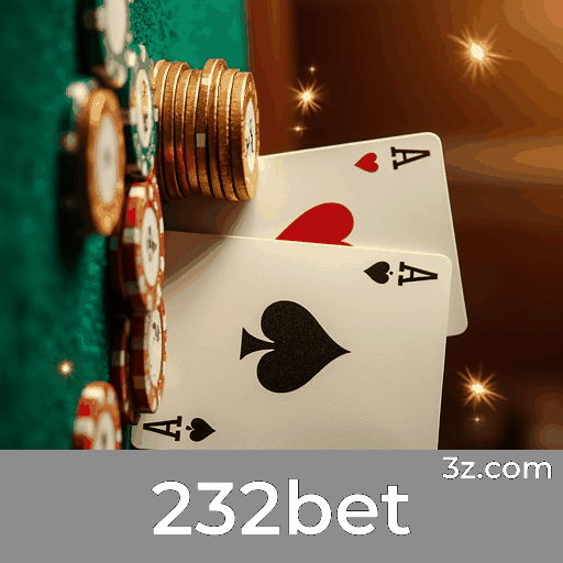 232bet
