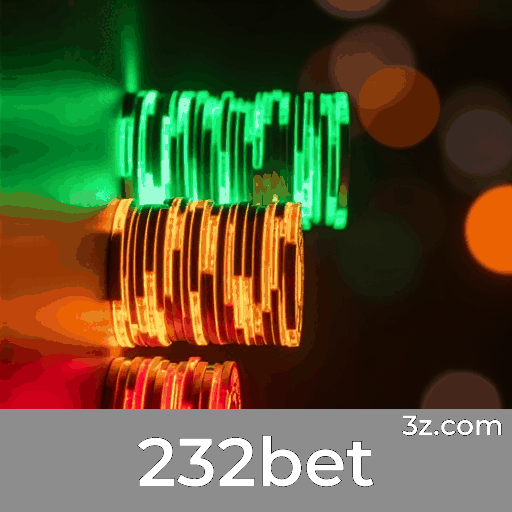232bet