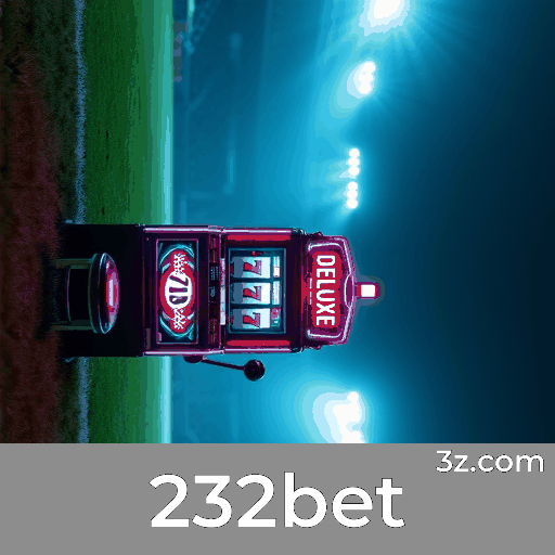 232bet