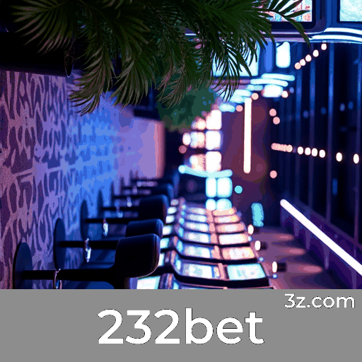 232bet
