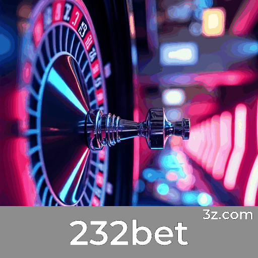 232bet