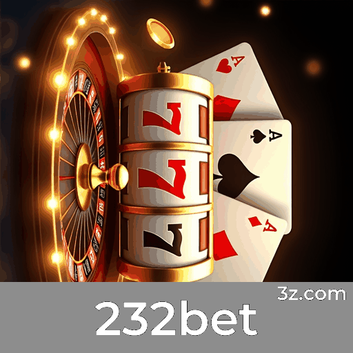 232bet