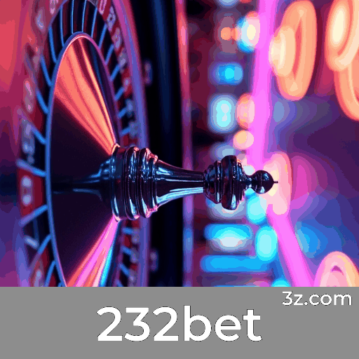 232bet