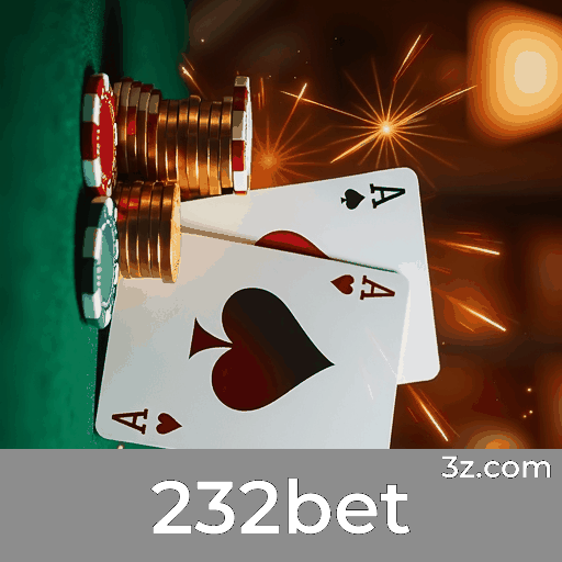 232bet
