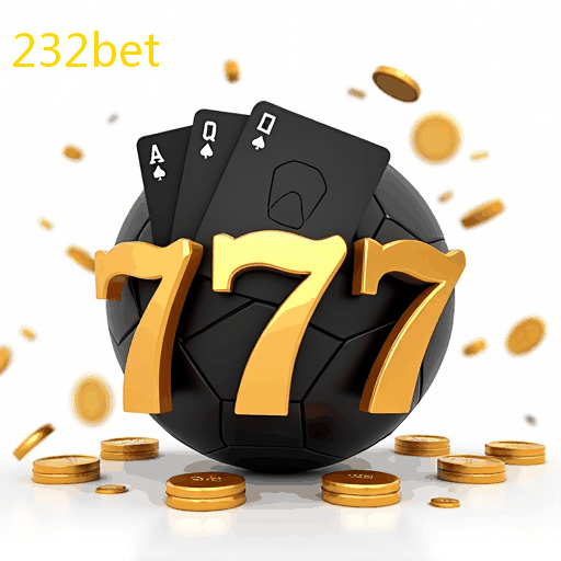 232bet: Aproveite caça-níqueis e caça-níqueis com bônus no cassino ao vivo!