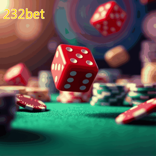 232bet - Plataforma confiável para apostas emocionantes e bônus