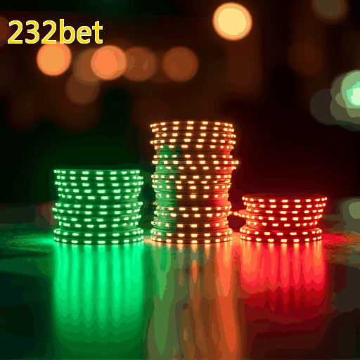 232bet - Plataforma confiável para apostas emocionantes e bônus