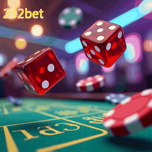 232bet - App 232bet Brasil disponível para download no Google Play