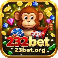 232bet Logo